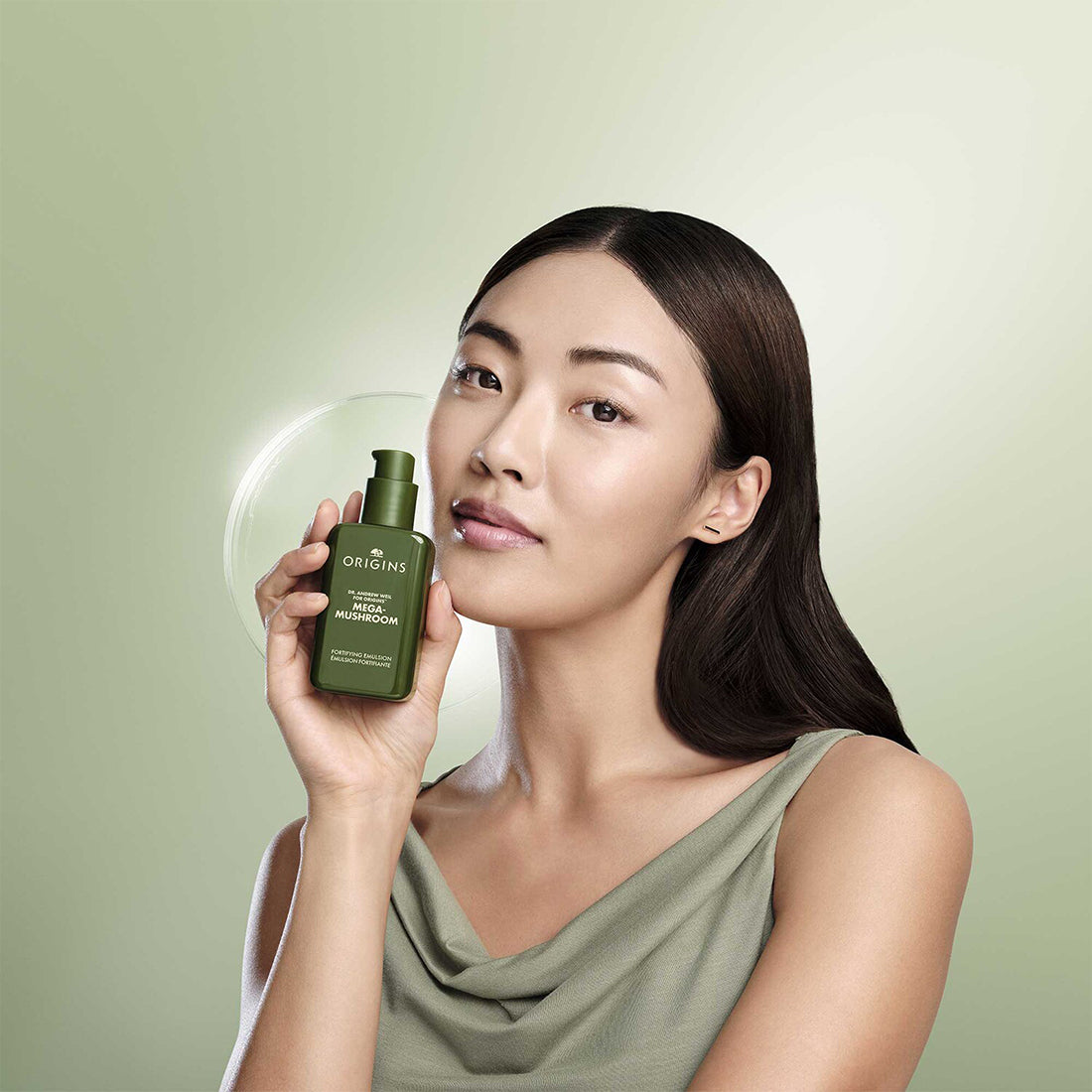 Mega Mushroom Fortifying Emulsion Crema Viso Idratante 100 ML_ORIOY1601_ORIGINS-3