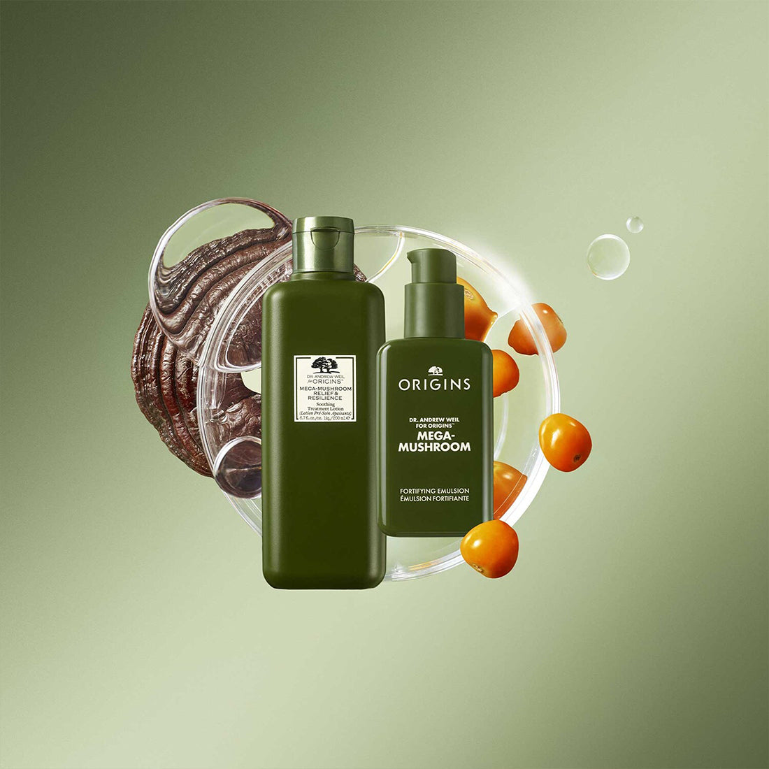 Mega Mushroom Fortifying Emulsion Crema Viso Idratante 100 ML_ORIOY1601_ORIGINS-4