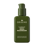 Mega Mushroom Fortifying Emulsion Crema Viso Idratante 100 ML_ORIOY1601_ORIGINS