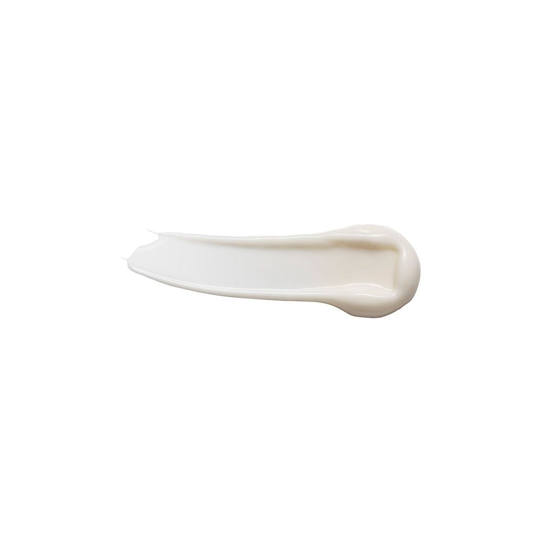 Mega Mushroom Restorative Skin Concentrate Siero Viso Lenitivo 30 ML_ORI0Y5J01_ORIGINS-2
