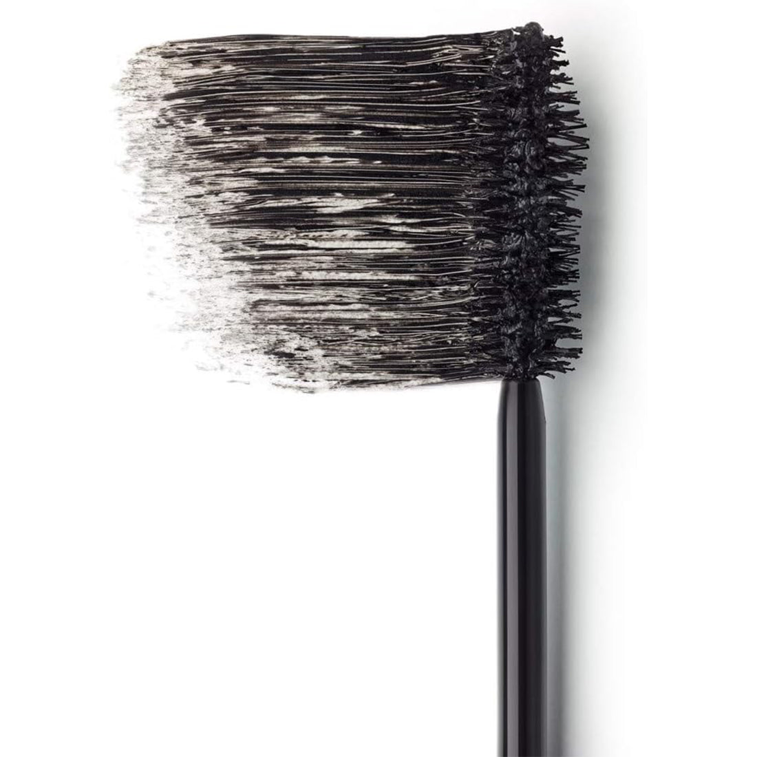 Mega Volume Collagene Mascara 24H Black_COR60185_L'Oreal-2