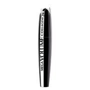 Mega Volume Collagene Mascara 24H Black_COR60185_L'Oreal