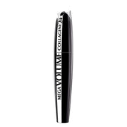 Mega Volume Collagene Mascara 24H Black_COR60185_L'Oreal