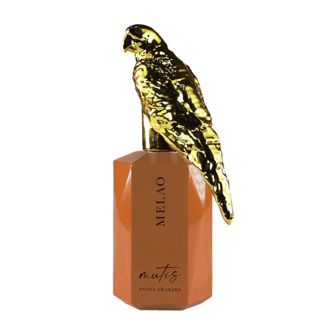 Melao Parfum 50 ml_MNG0125_Mutis Nueva Granada