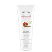 Melograno Crema Idratante Energizzante Per Il Corpo 250 ML_PER89690_PERLIER
