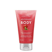 Melograno Scrub Corpo Levigante 150 ML_PER89689_PERLIER