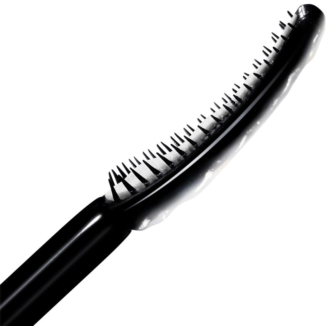 Melt Goddes Remover Struccante Mascara
_LCOLG179900_Lancome-2