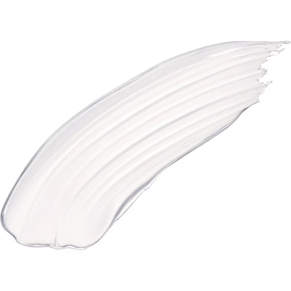 Melt Goddes Remover Struccante Mascara
_LCOLG179900_Lancome-3