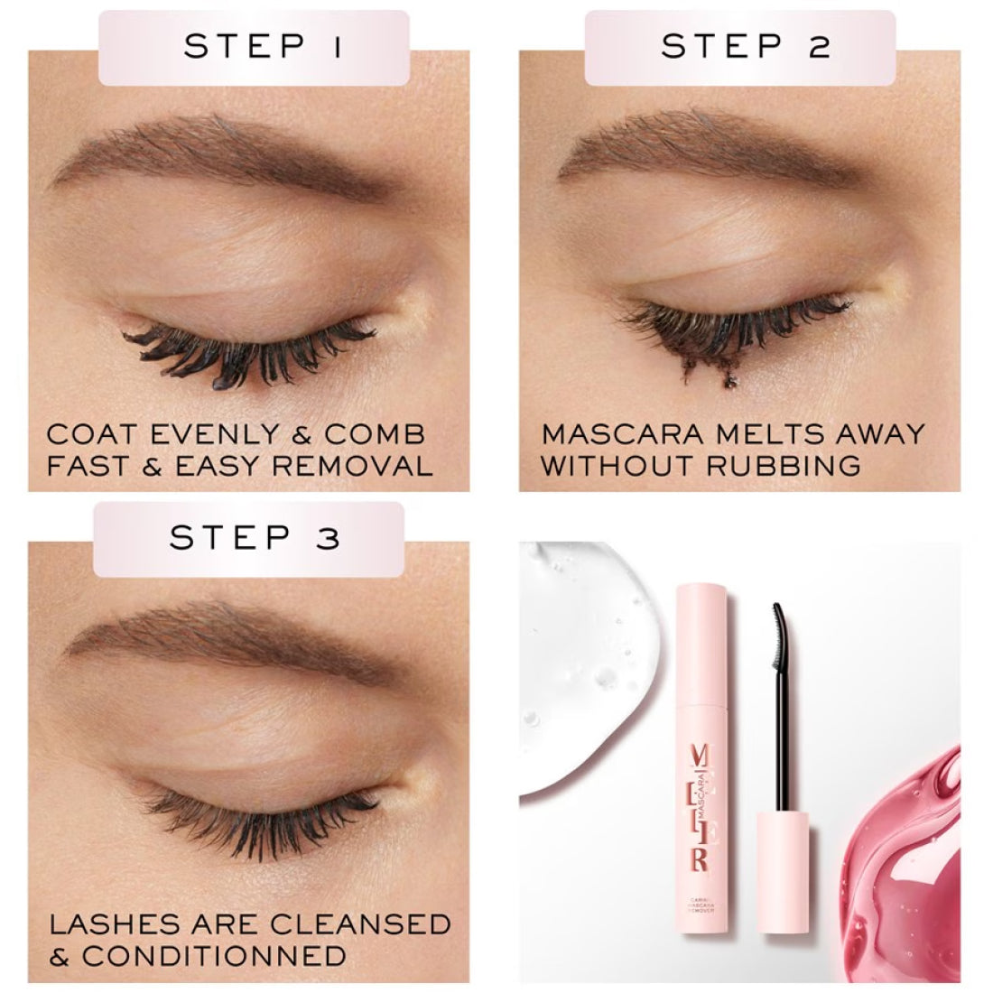 Melt Goddes Remover Struccante Mascara
_LCOLG179900_Lancome-4