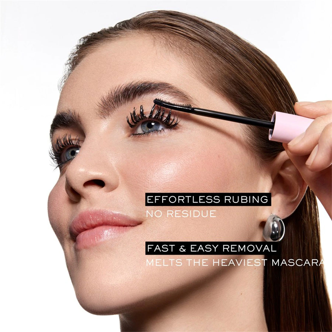 Melt Goddes Remover Struccante Mascara
_LCOLG179900_Lancome-5