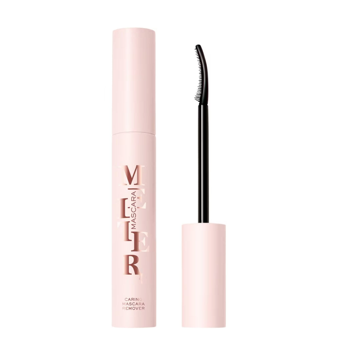 Melt Goddes Remover Struccante Mascara
_LCOLG179900_Lancome