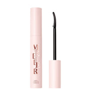 Melt Goddes Remover Struccante Mascara
_LCOLG179900_Lancome