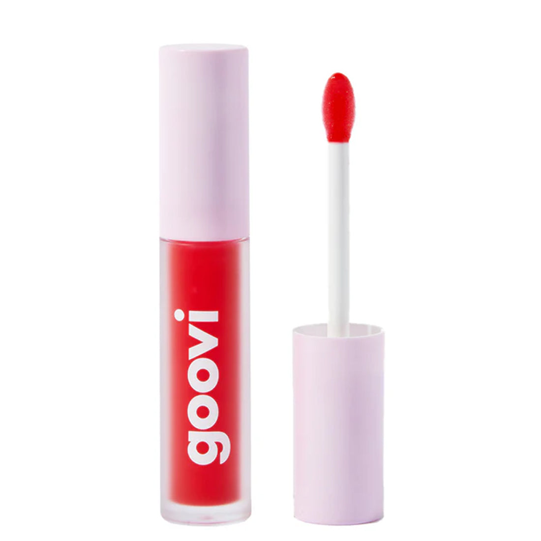 Melty Lips Lip Oil 02 Glassy Red_GOO865700_GOOVI