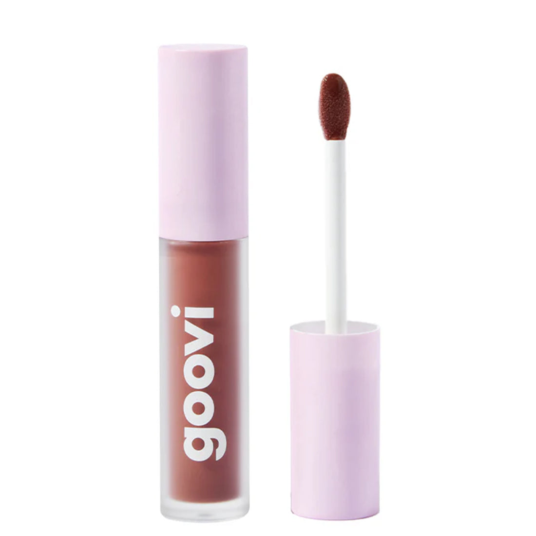 Melty Lips Lip Oil 03 Guava Beige_GOO865800_GOOVI