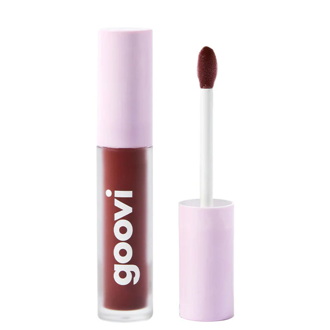 Melty Lips Lip Oil 04 Plum Mirror_GOO865900_GOOVI