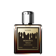 Memories Gold Extrait De Parfum 50 ml_FW09533_SUPERZ BUDAPEST