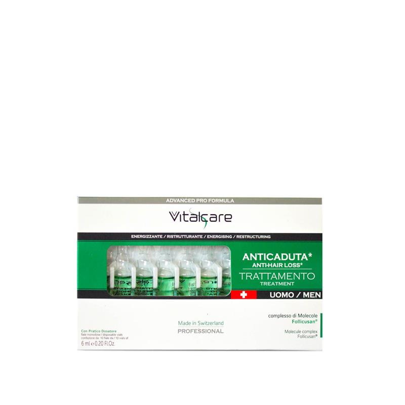 Fiale Anticaduta Uomo/Men_VIT126531_Vitalcare