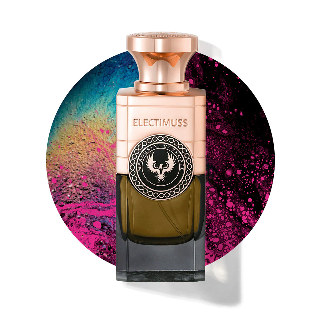 Mercurial Cashmere Extrait 100 ml_ELE2577_Electimuss London-2