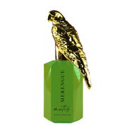 Merengue Parfum 50 ml_MNG0126_MUTIS NUEVA GRANADA