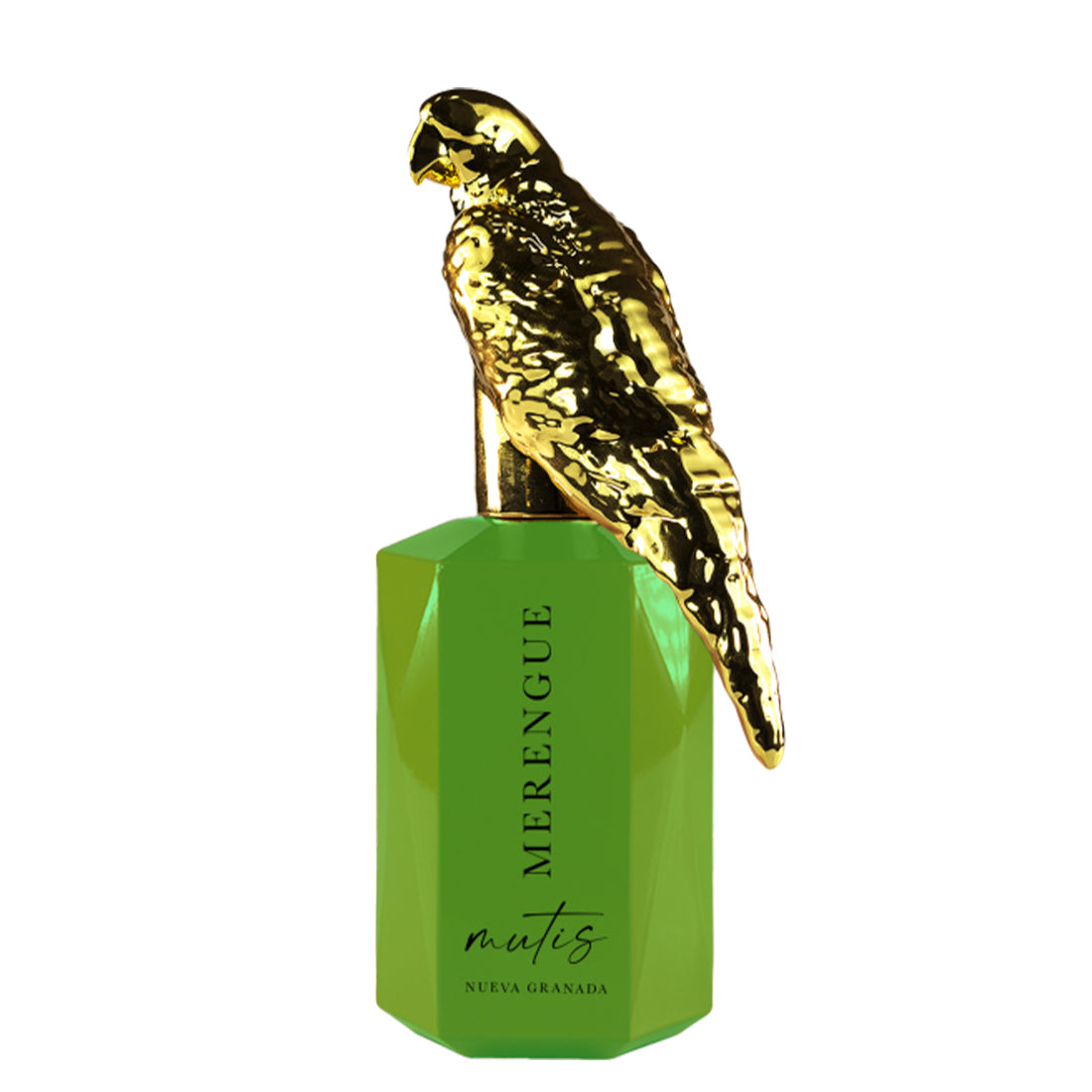 Merengue Parfum 50 ml_MNG0126_Mutis Nueva Granada