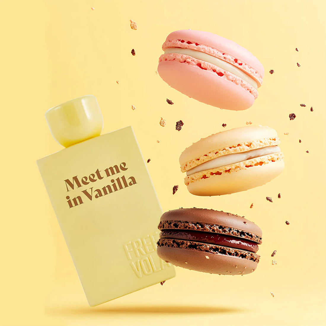 Met Me In Vanilla Eau De Parfum_FRE2303130_FREEVOLA-2
