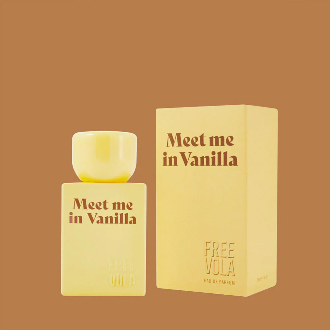Met Me In Vanilla Eau De Parfum_FRE2303130_FREEVOLA-3
