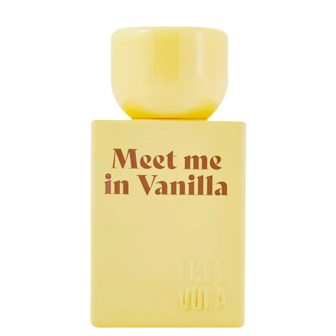 Met Me In Vanilla Eau De Parfum_FRE2303130_FREEVOLA