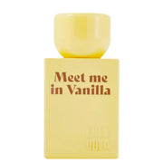 Met Me In Vanilla Eau De Parfum_FRE2303130_FREEVOLA