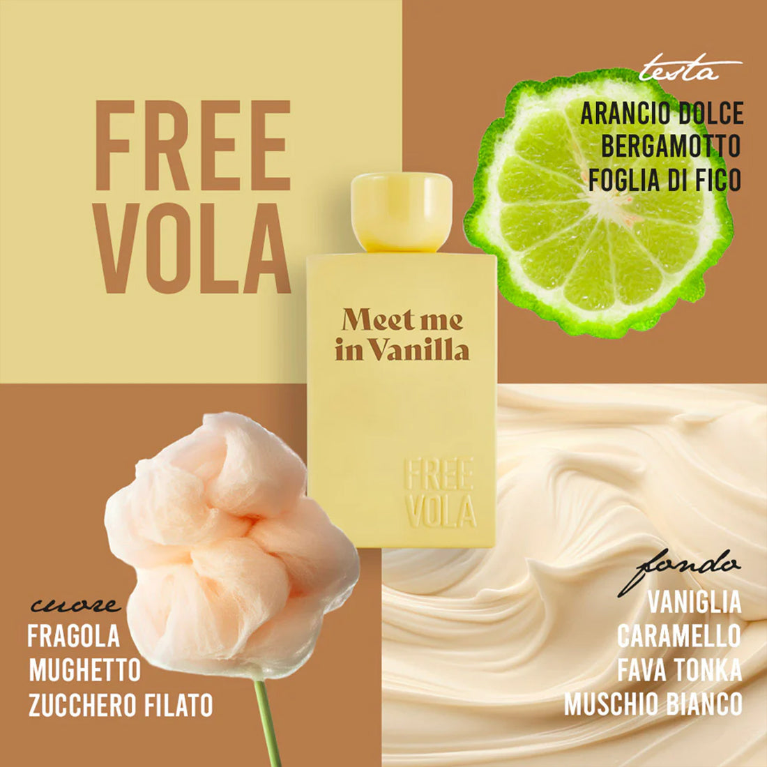 Met Me In Vanilla Eau De Parfum_FRE2303170_FREEVOLA-4
