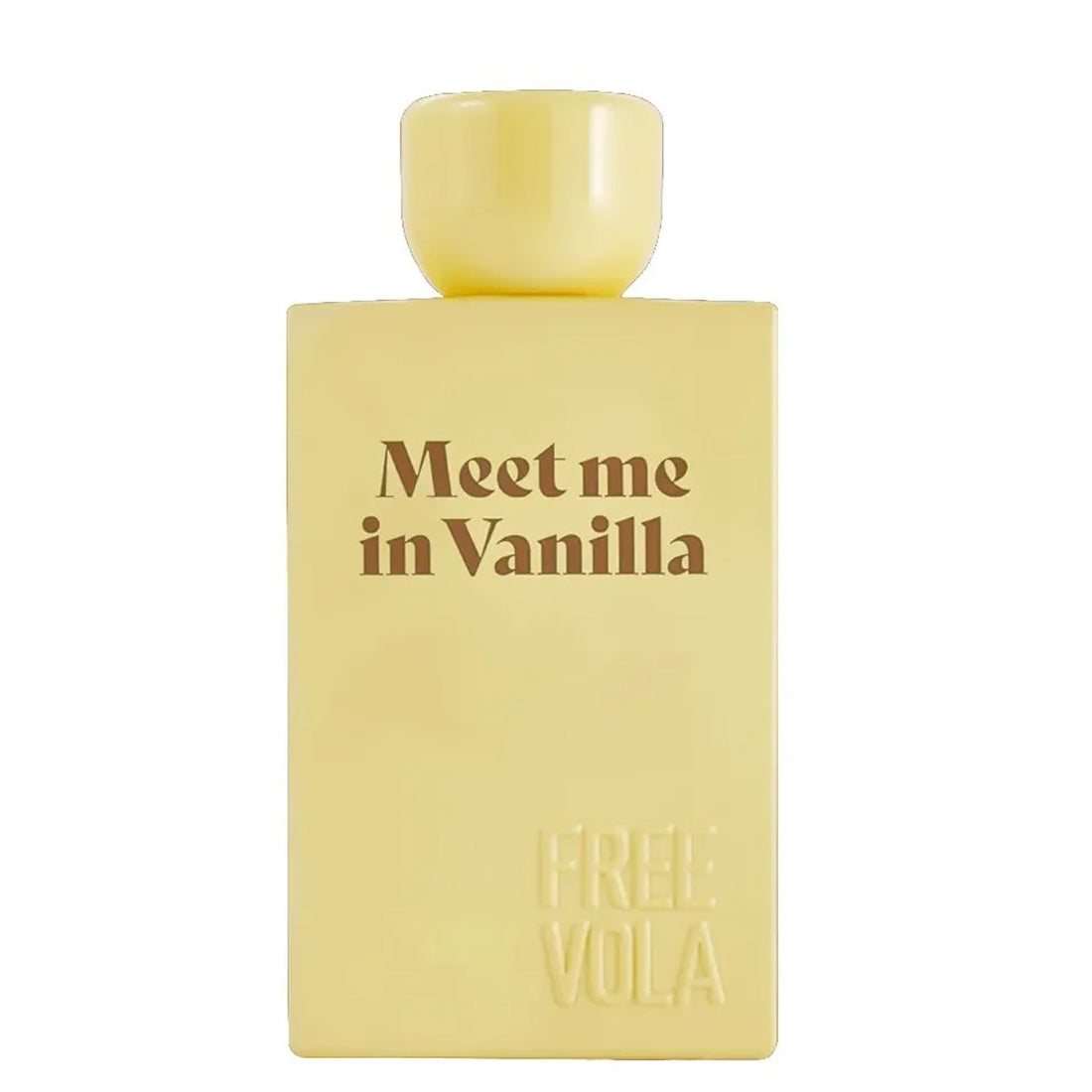 Met Me In Vanilla Eau De Parfum_FRE2303170_FREEVOLA