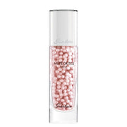 Meteorites Base Perfectrice Perle Perfezionatrici Anti-Macchie_GUE042098_Guerlain