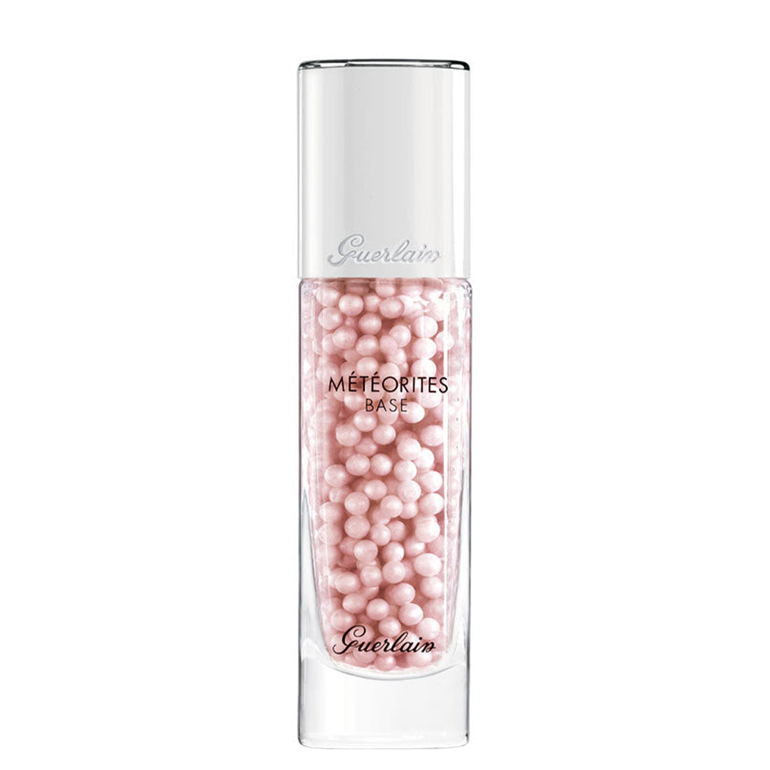 Meteorites Base Perfectrice Perle Perfezionatrici Anti-Macchie_GUE042098_Guerlain