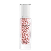 Meteorites Base Perfectrice Perle Perfezionatrici Anti-Macchie_GUE042098_Guerlain