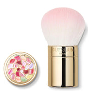 Météorites Brush Pennello Cipria_GUE043880_Guerlain