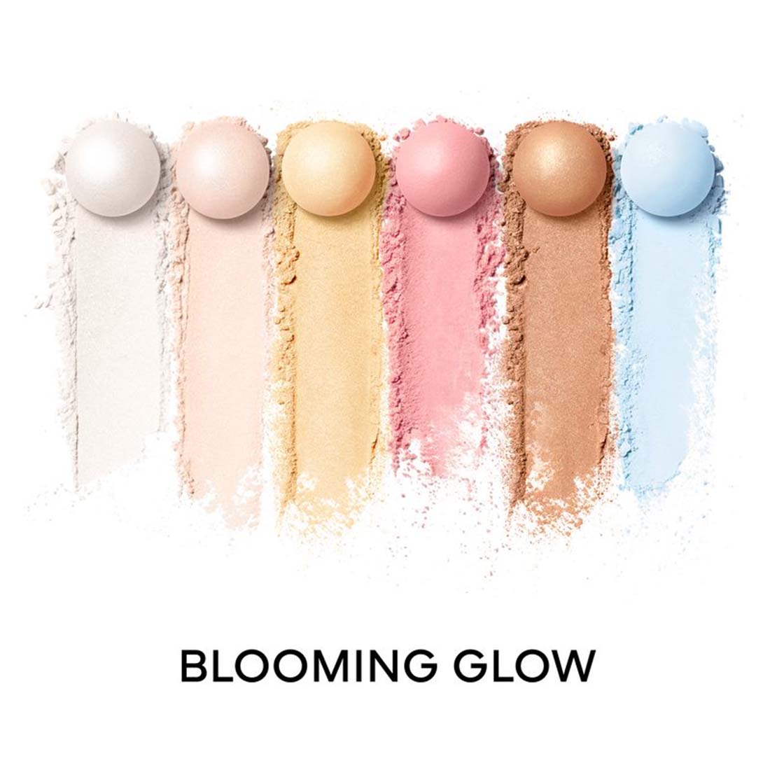 Meteorites Pearl Bloming Glow_GUE062387_Guerlain-2