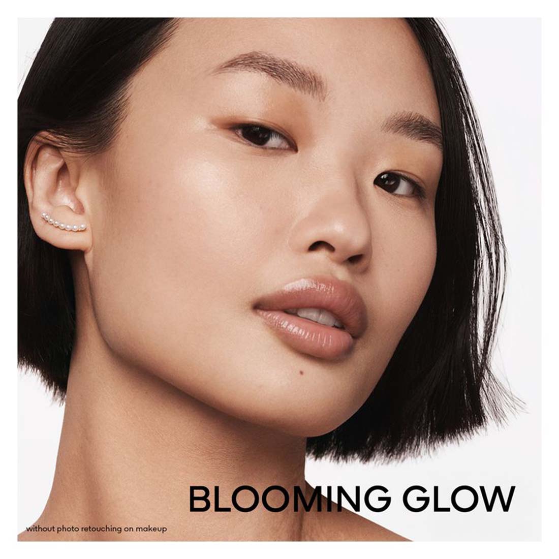 Meteorites Pearl Bloming Glow_GUE062387_Guerlain-3