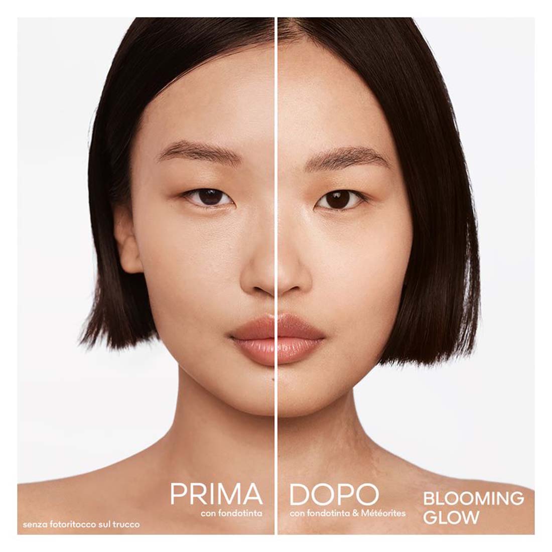 Meteorites Pearl Bloming Glow_GUE062387_Guerlain-4