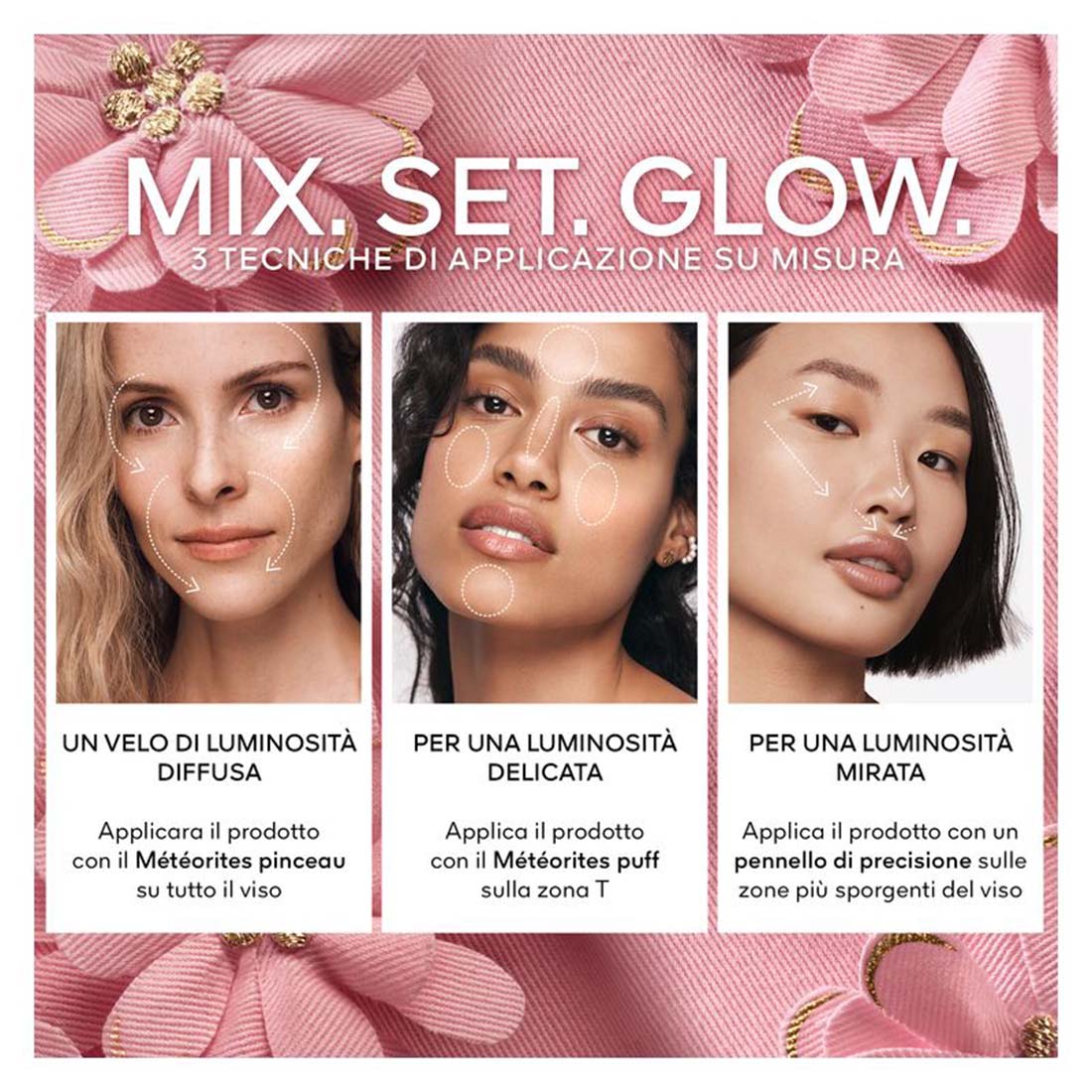 Meteorites Pearl Bloming Glow_GUE062387_Guerlain-6