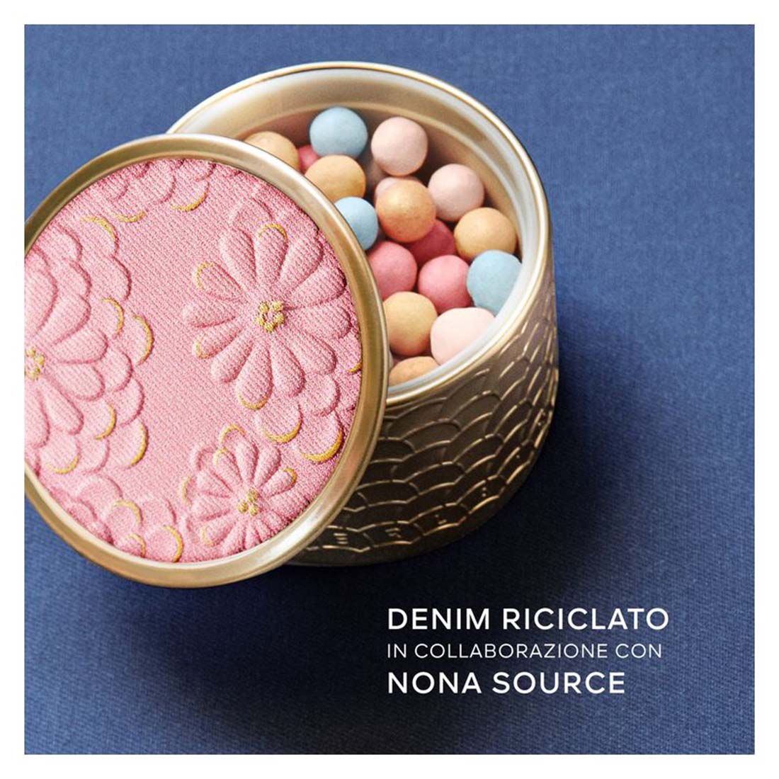 Meteorites Pearl Bloming Glow_GUE062387_Guerlain-7