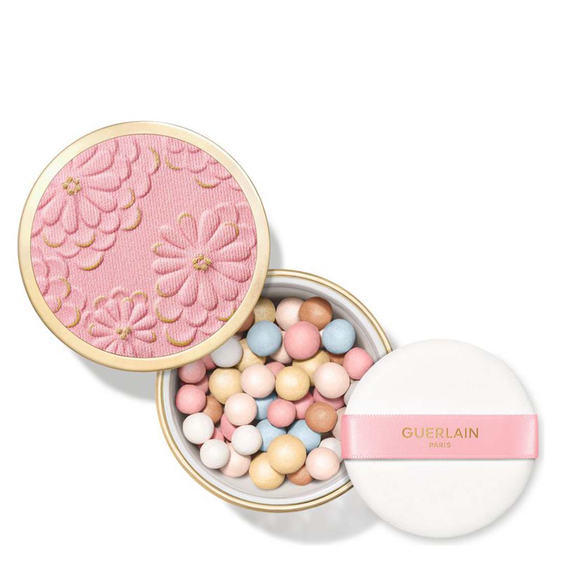 Meteorites Pearl Bloming Glow_GUE062387_Guerlain