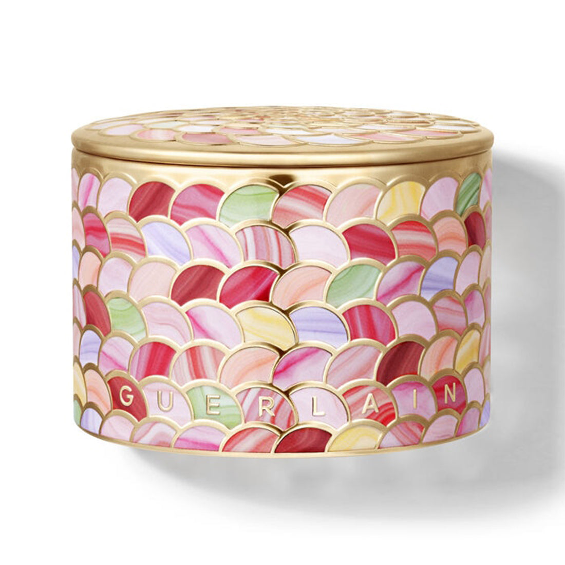 Meteorites Perle di Poudre Rivelatrici di Luminosità 01 Pearly White_GUE044150_Guerlain-2