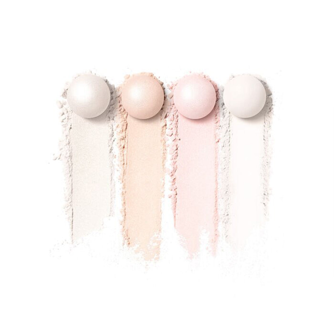 Meteorites Perle di Poudre Rivelatrici di Luminosità 01 Pearly White_GUE044150_Guerlain-3