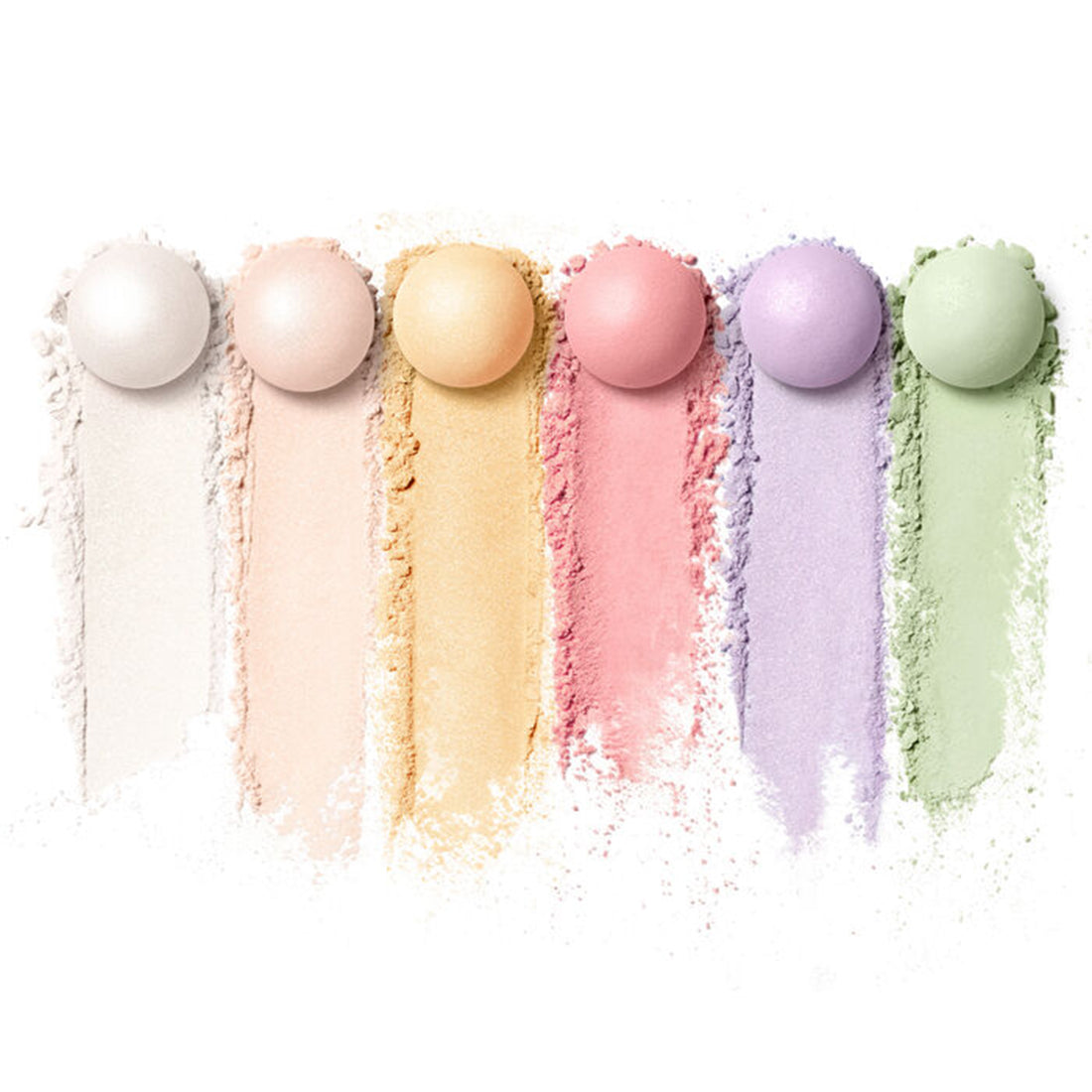 Meteorites Perle di Poudre Rivelatrici di Luminosità 02 Cool-Rose_GUE043876_Guerlain-3