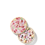Meteorites Perle di Poudre Rivelatrici di Luminosità 02 Cool-Rose_GUE043876_Guerlain