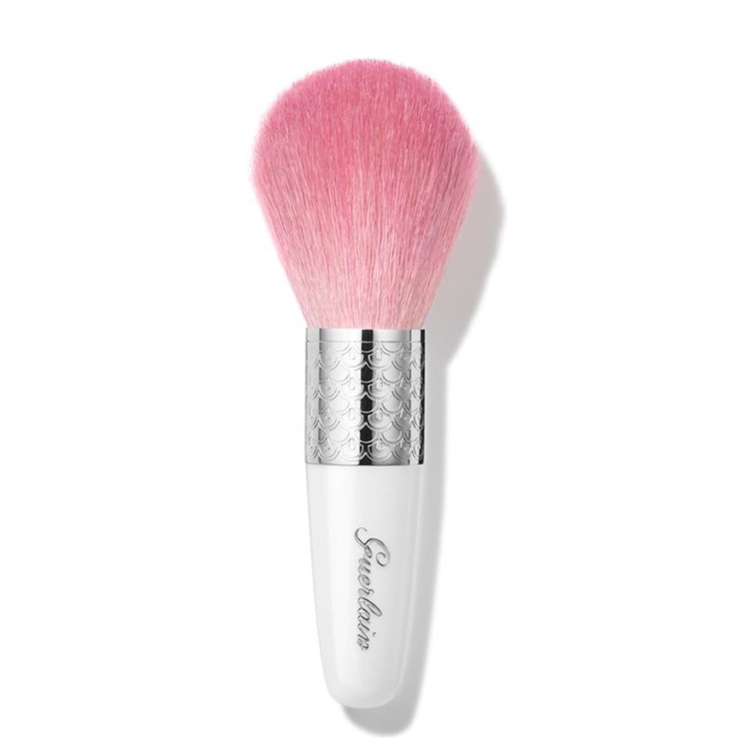 Meteorites Pinceau Poudre Pennello Viso_GUE043880_Guerlain