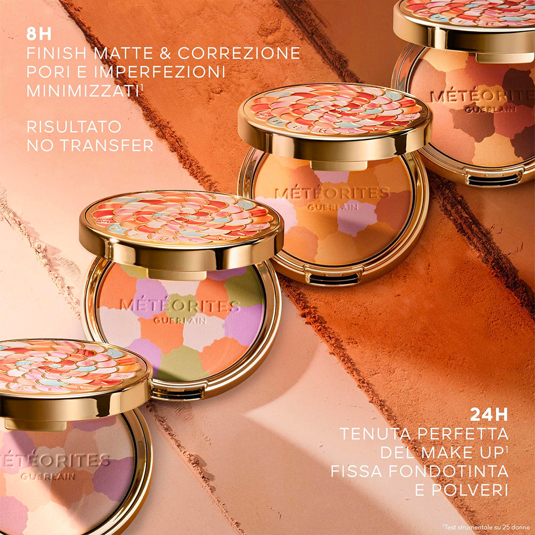 Meteorites Poudre Compact_GUEG062404_Guerlain-3