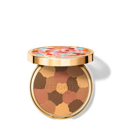 Meteorites Poudre Compact_GUEG062404_Guerlain