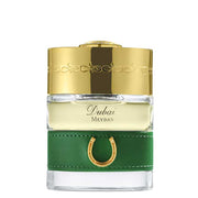 Meydan Eau De Parfum 50 ml_SODMEYDAN_THE SPIRIT OF DUBAI