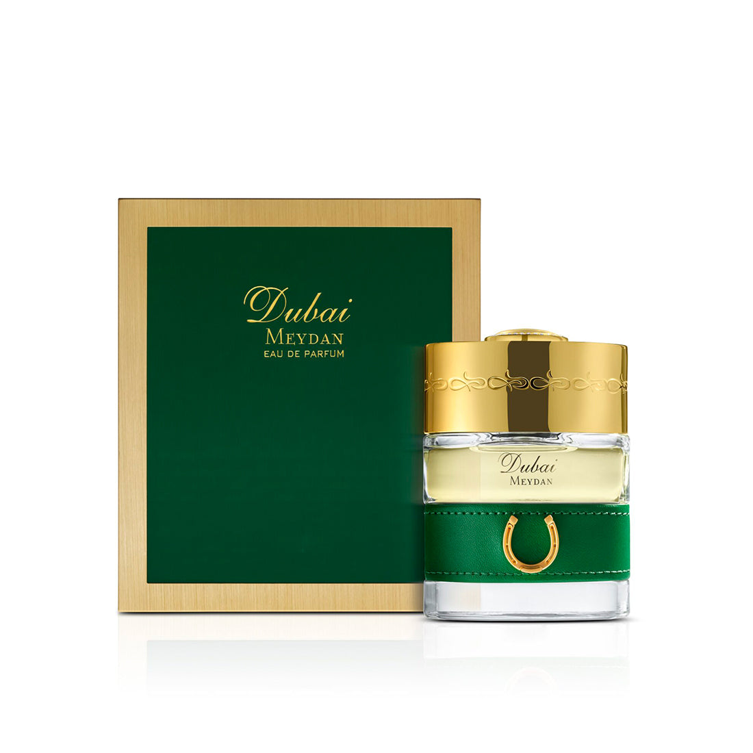 Meydan Eau De Parfum 50 ml_SODMEYDAN_The Spirit Of Dubai-2