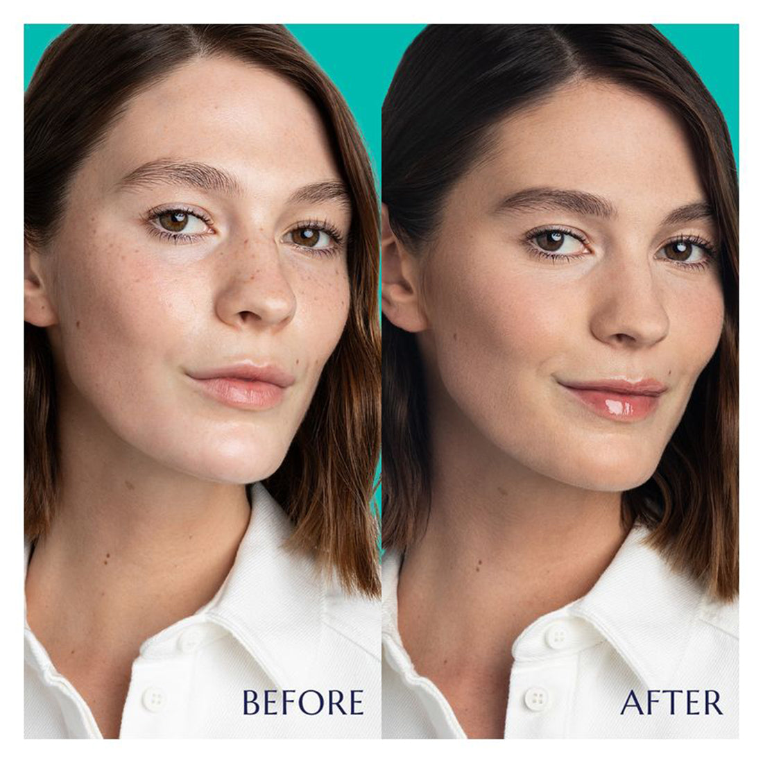 Mgico Fondotinta Sublimante 2.5N Beige Naturale_COL7006998_Collistar-2